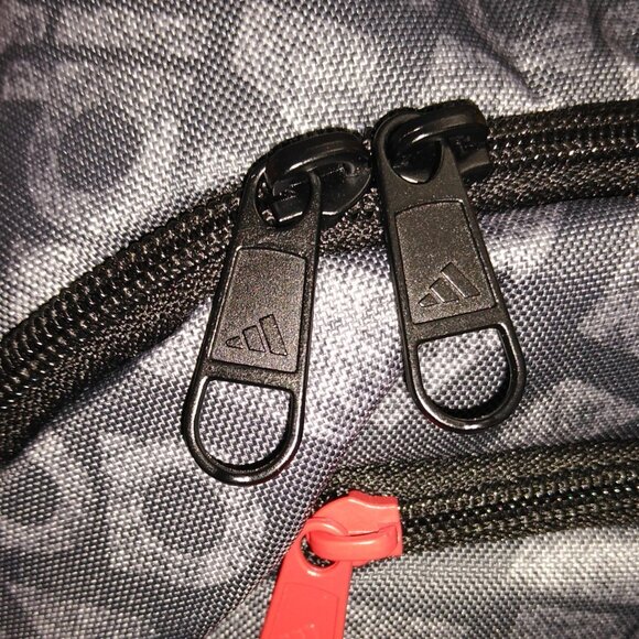 NWT ADIDAS FUNDARE BACKPACK - Picture 10 of 14